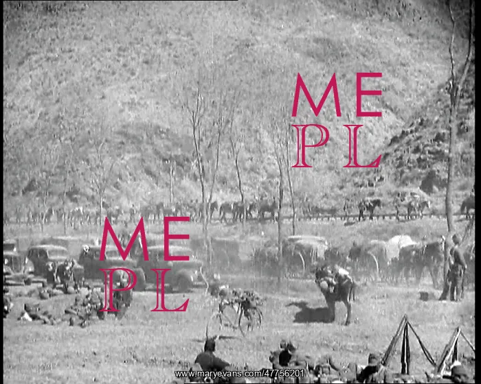 : Second Sino-Japanese War : Second Sino-Japanese War