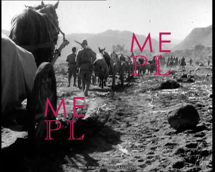 : Second Sino-Japanese War : Second Sino-Japanese War
