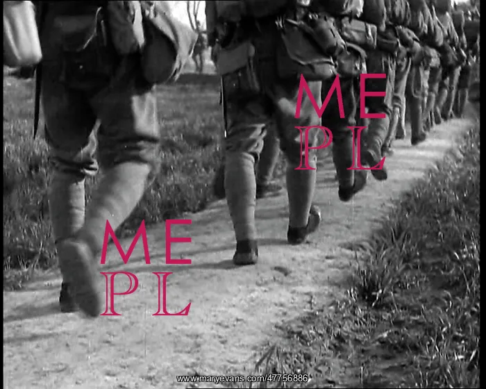  : Second Sino-Japanese War