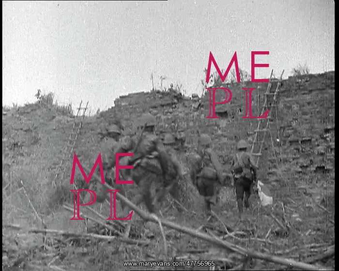 : Second Sino-Japanese War : Second Sino-Japanese War