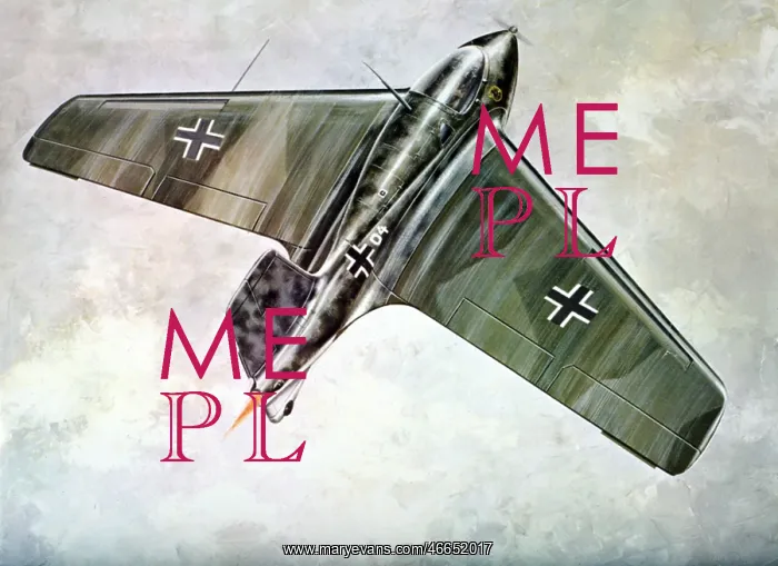: Second World War / WWII, aerial warfare, aircraft : Second World War / WWII, aerial warfare, aircraft