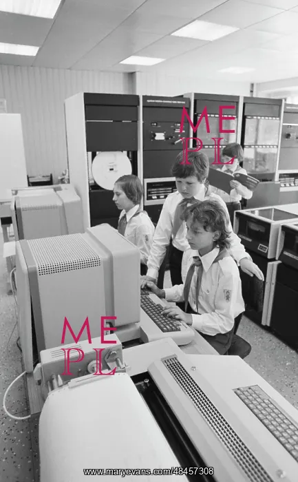  : Secondary school