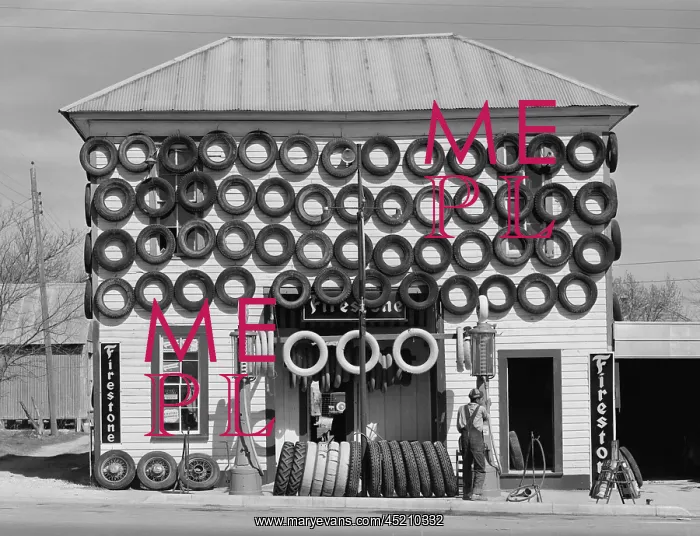 : Secondhand tires displayed for sale at San ? : Secondhand tires displayed for sale at San ?
