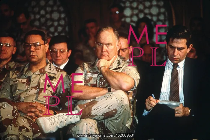 : Under Secretary of Defense Paul Wolfowitz ? : Under Secretary of Defense Paul Wolfowitz ?