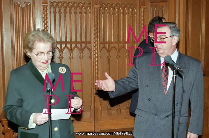 : US Secretary of State Albright and Russia Foreign : US Secretary of State Albright and Russia Foreign