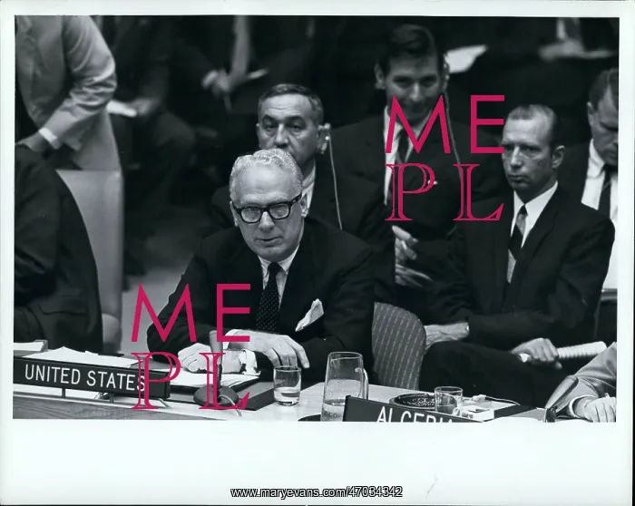 : UN Security Council, resolution on Czechoslovakia situation : UN Security Council, resolution on Czechoslovakia situation