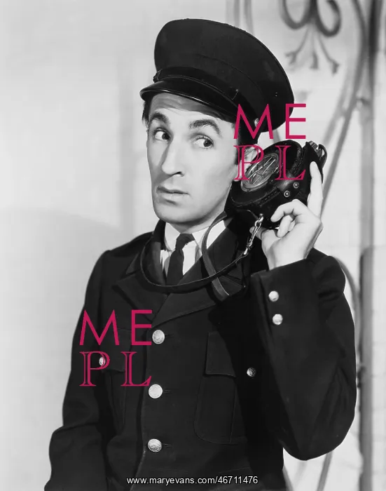 : Security guard : Security guard