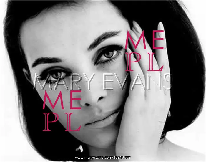 : SEDUCTIVE SIXTIES MODEL : SEDUCTIVE SIXTIES MODEL