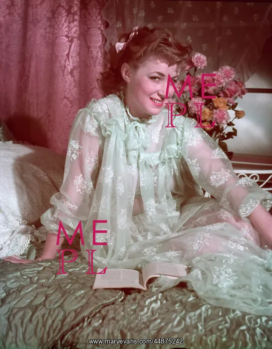 : SEE-THROUGH NEGLIGE : SEE-THROUGH NEGLIGE
