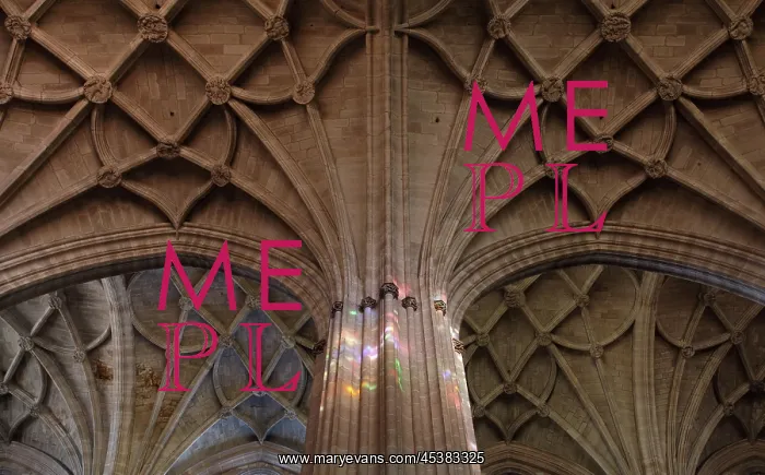 : Segovia Cathedral, Castile and Leon, Spain : Segovia Cathedral, Castile and Leon, Spain