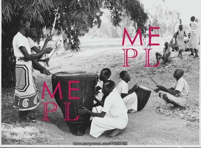 : Sehene leader of the group (standing second from left) : Sehene leader of the group (standing second from left)
