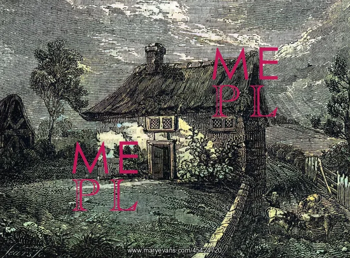 : SELDEN'S BIRTHPLACE : SELDEN'S BIRTHPLACE
