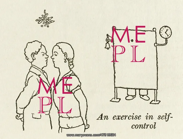 : self-control - W H Robinson : self-control - W H Robinson
