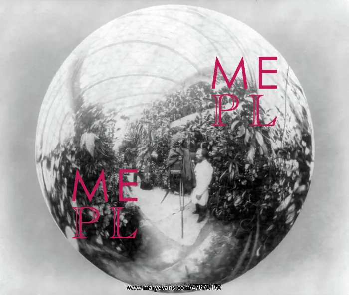 : Self-Portrait, 1885 : Self-Portrait, 1885