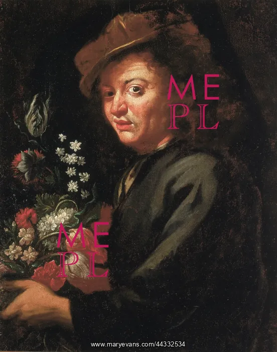 : Self-portrait by Andrea Scacciati the : Self-portrait by Andrea Scacciati the