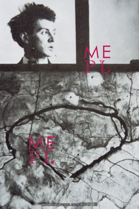: Self portrayal of Egon Schiele : Self portrayal of Egon Schiele