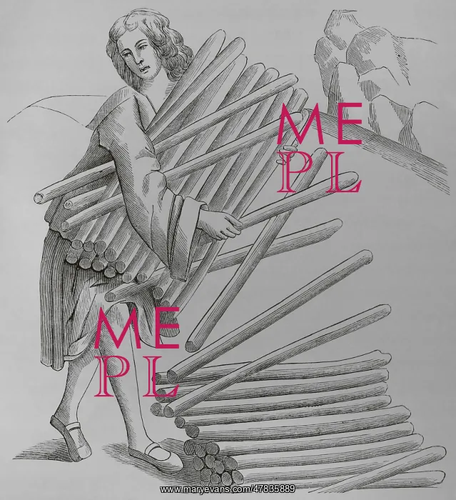 : The selfish and envious villain. Engraving : The selfish and envious villain. Engraving