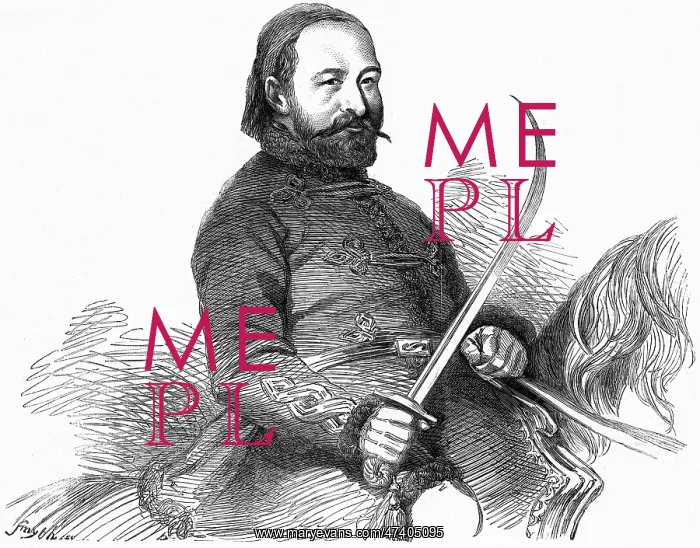 : SELIM PASHA MUSRHIR : SELIM PASHA MUSRHIR