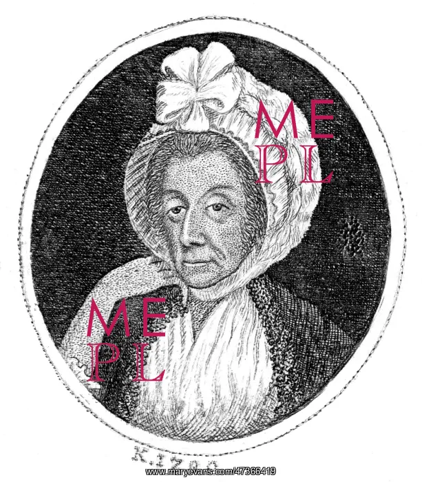 : SELINA CTESS HUNTINGDON : SELINA CTESS HUNTINGDON