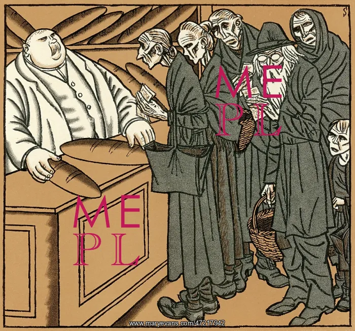 : SELL US OUR DAILY BREAD : SELL US OUR DAILY BREAD