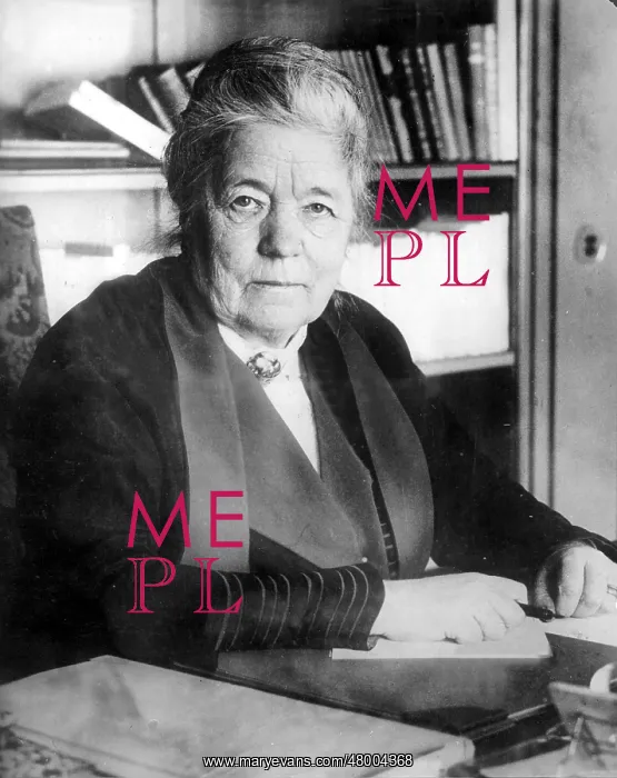 : Selma Lagerloef, 1928 : Selma Lagerloef, 1928