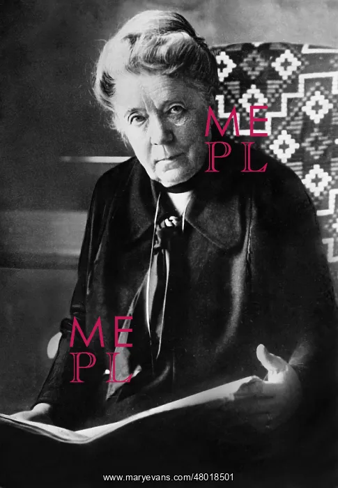 : Selma Lagerloef, 1938 : Selma Lagerloef, 1938