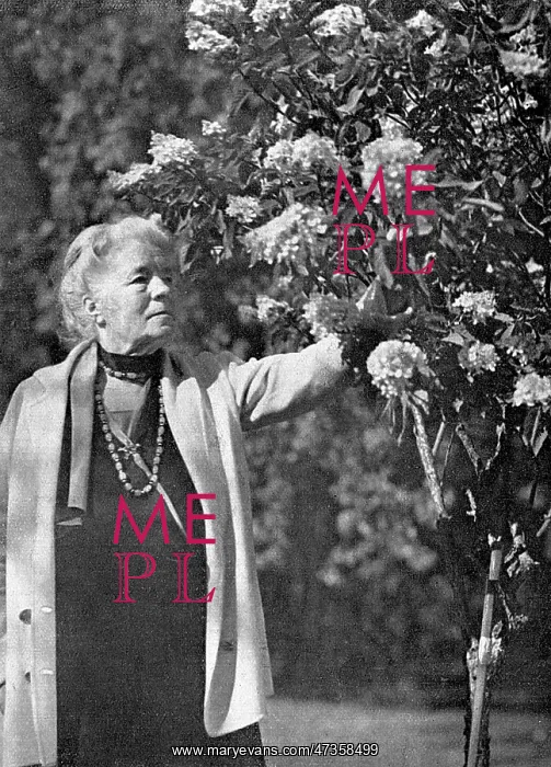  : SELMA LAGERLOF
