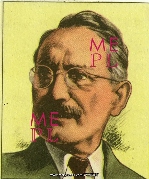  : Selman Abraham Waksman