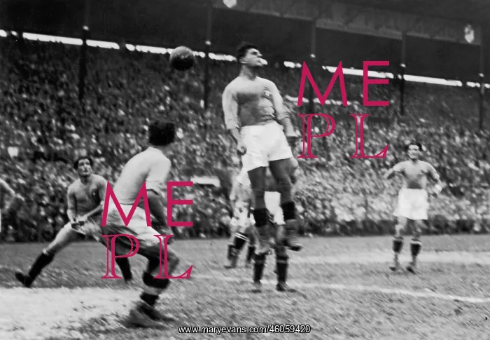 : Semi Final Soccer World Cup 1934 : Semi Final Soccer World Cup 1934