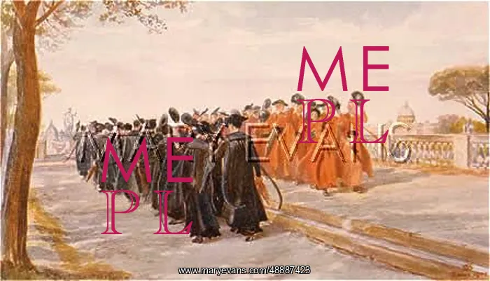 : SEMINARISTS MEET : SEMINARISTS MEET