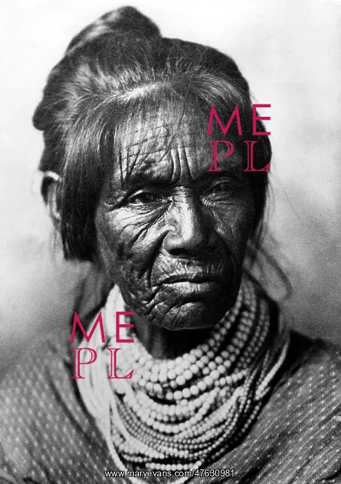 : Seminole Indian of the Florida Everglades : Seminole Indian of the Florida Everglades