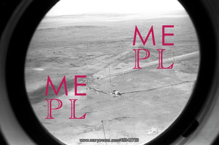 : Semipalatinsk Test Site, 1988 : Semipalatinsk Test Site, 1988