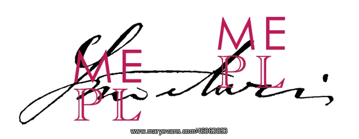 : Semmelweis, Ignaz, 1.7.1815 - 13.8.1865, Austrian : Semmelweis, Ignaz, 1.7.1815 - 13.8.1865, Austrian