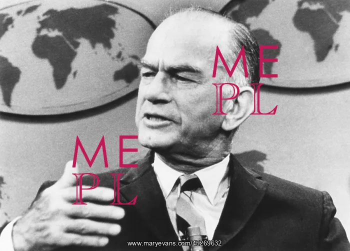 : Sen. J. William Fulbright was Chrm. of the Foreign : Sen. J. William Fulbright was Chrm. of the Foreign