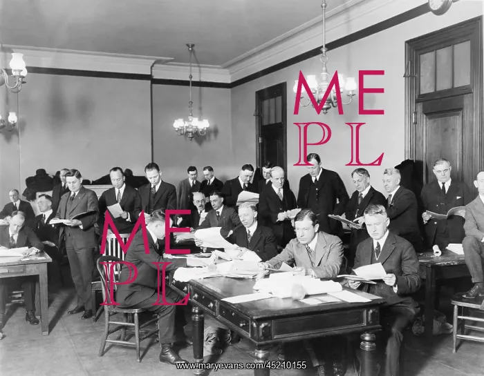 : Senate Committee on Elections engaged in ? : Senate Committee on Elections engaged in ?