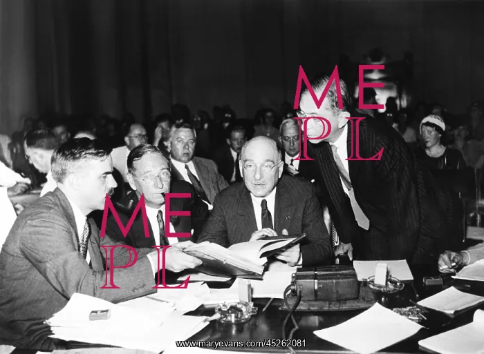: Senate Munitions Investigating Committee, Sept : Senate Munitions Investigating Committee, Sept