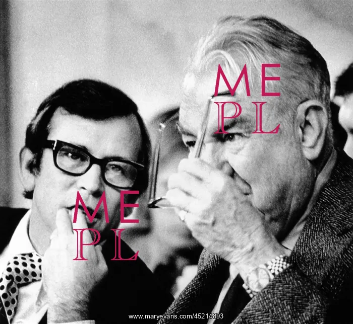 : Senate Watergate Committee. Chairman Sam ? : Senate Watergate Committee. Chairman Sam ?