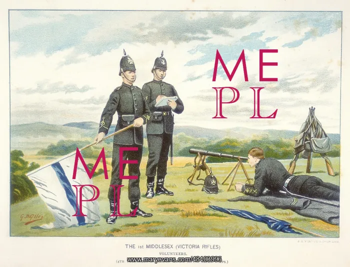 : Sending a semaphore signal using flags. Members : Sending a semaphore signal using flags. Members