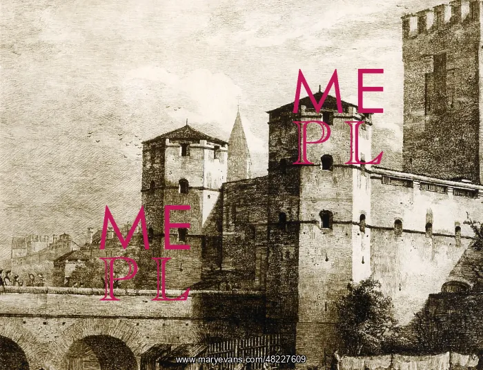 : Sendlinger Tor (Sendling Gate) in Munich : Sendlinger Tor (Sendling Gate) in Munich