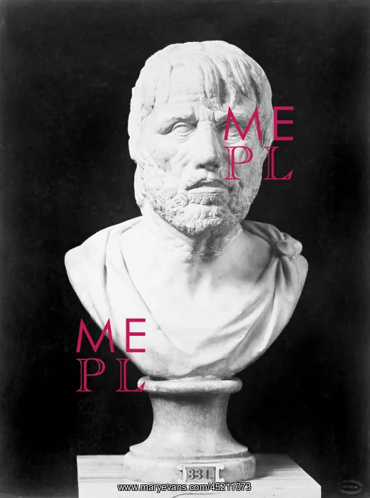 : Seneca (4 BC-65 AD) Roman philosopher and ? : Seneca (4 BC-65 AD) Roman philosopher and ?