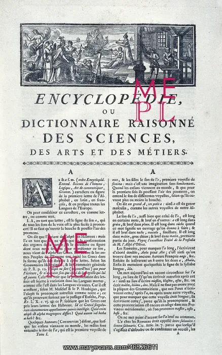 : SENECA, LUCIUS ANNAEUS (4 : SENECA, LUCIUS ANNAEUS (4