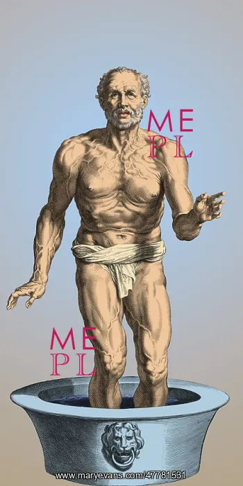 : Seneca the Younger, Ancient Roman Philosopher : Seneca the Younger, Ancient Roman Philosopher