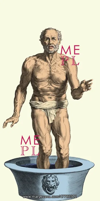 : Seneca the Younger, Ancient Roman Philosopher : Seneca the Younger, Ancient Roman Philosopher
