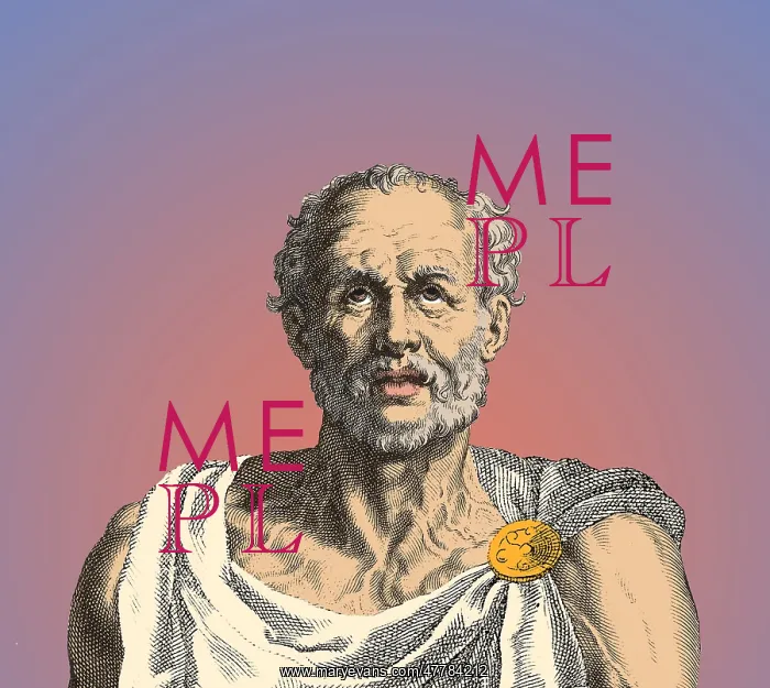 : Seneca the Younger, Ancient Roman Philosopher : Seneca the Younger, Ancient Roman Philosopher