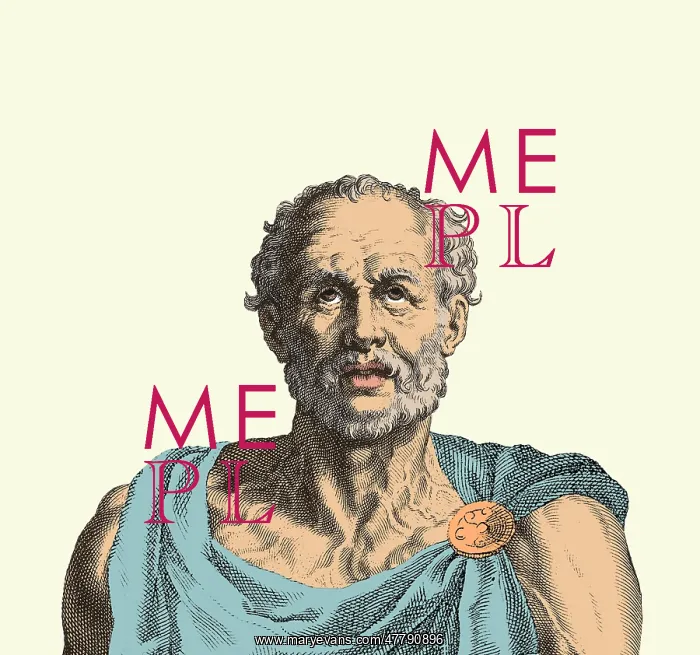 : Seneca the Younger, Ancient Roman Philosopher : Seneca the Younger, Ancient Roman Philosopher
