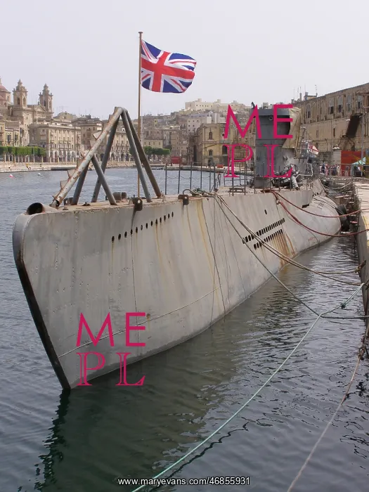 : Senglea Maritime Festival : Senglea Maritime Festival