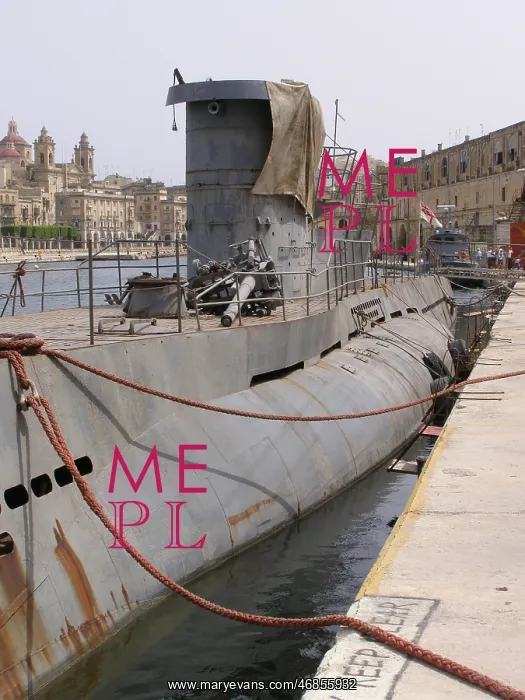 : Senglea Maritime Festival : Senglea Maritime Festival