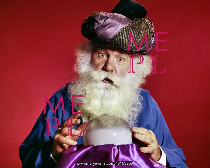 : Senior Man Character with White Beard Wearing : Senior Man Character with White Beard Wearing