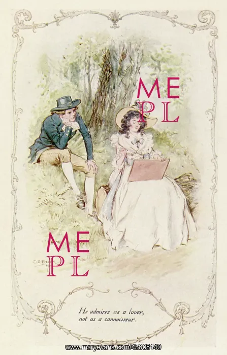 : SENSE & SENSIBILITY : SENSE & SENSIBILITY