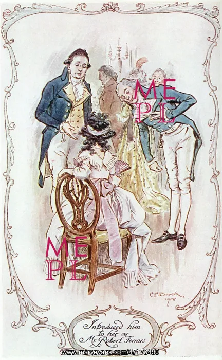 : SENSE & SENSIBILITY : SENSE & SENSIBILITY